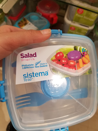 Variety Store «Five Below», reviews and photos, 15 U.S. 9, Manalapan Township, NJ 07726, USA