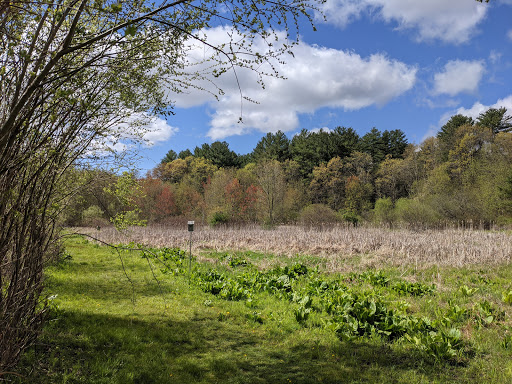 Farm «Pequitside Farm», reviews and photos, 79 Pleasant St, Canton, MA 02021, USA