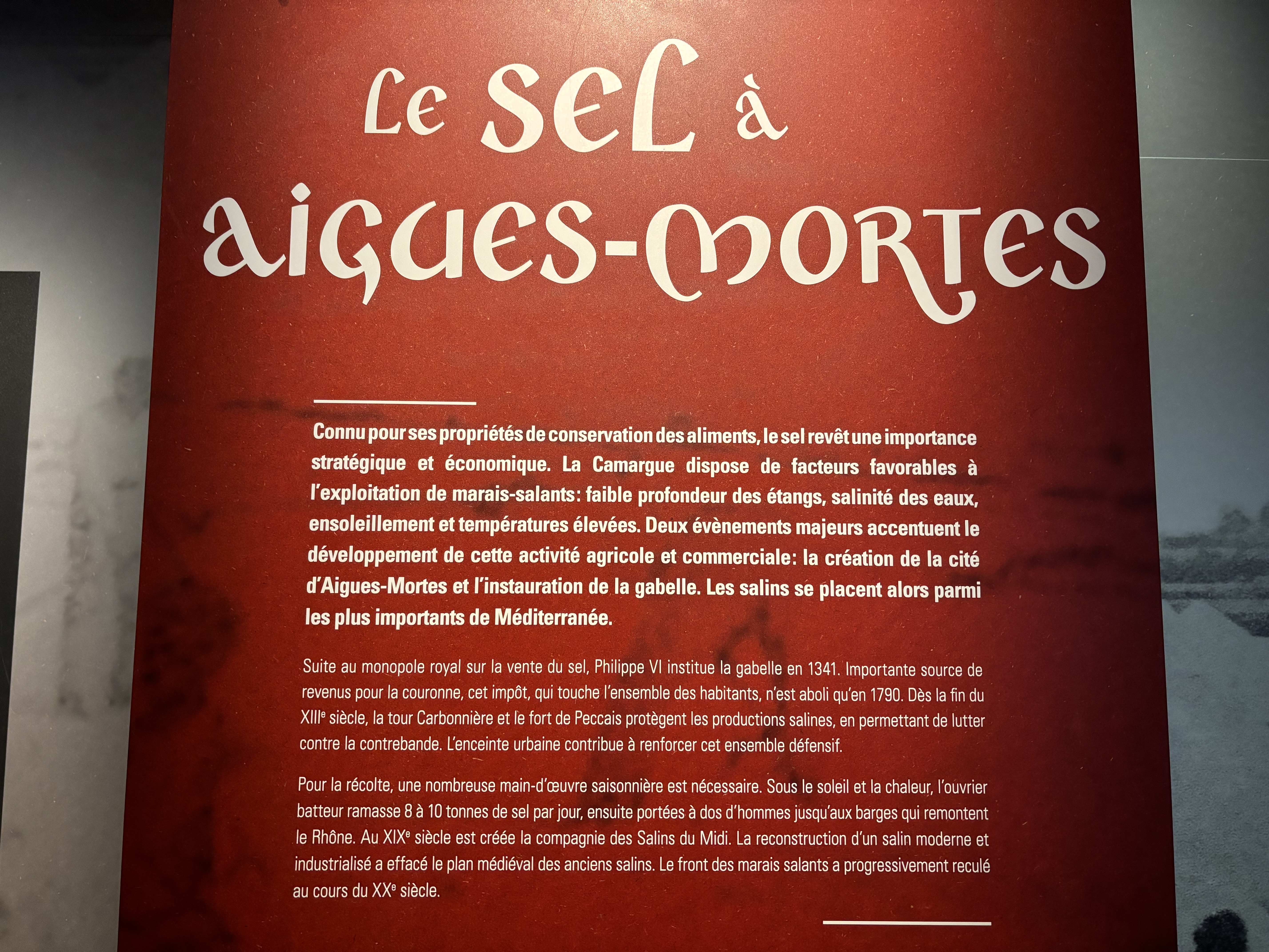 Photo n° 14 de l'avis de Fab.u fait le 10/12/2023 à 12:37