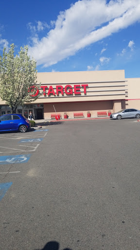 Coffee Shop «Starbucks», reviews and photos, 1611 Blue Lakes Blvd N, Twin Falls, ID 83301, USA