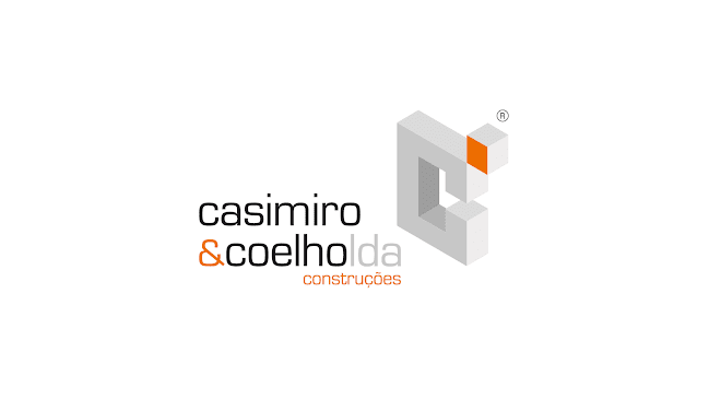 Casimiro & Coelho, Lda - Imobiliária