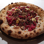 Photo n°2 de l'avis de Matteo.a fait le 14/12/2021 à 22:10 sur le  Donatelli 30-11 à San Giovanni Lupatoto