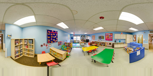 Day Care Center «Bright Beginnings Learning Center», reviews and photos, 6625 S Dayton St, Greenwood Village, CO 80111, USA