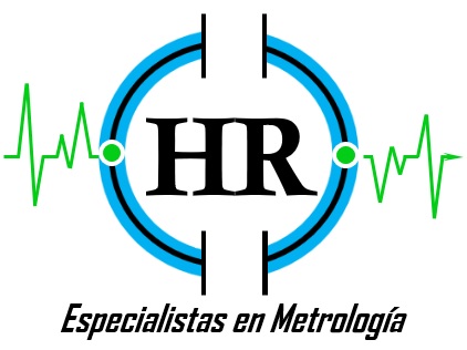 HR Especialistas en Metrología (Oficina)