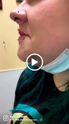 Explore stick figure tattoo ideas, creative tattoo ideas in Atlanta, available at Virtue and Vice Body Piercing