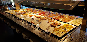 Photo n°20 de Le Mirage à Istres ()