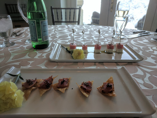 Caterer «Blackstone Caterers», reviews and photos, 224 John Clarke Rd, Middletown, RI 02842, USA