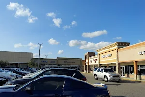 Tri-City Shopping Center image