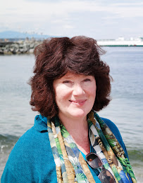 Math Success - Photo 2 - Car repair in Edmonds, WA, Seattle