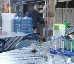 Ampera Keluarga photo