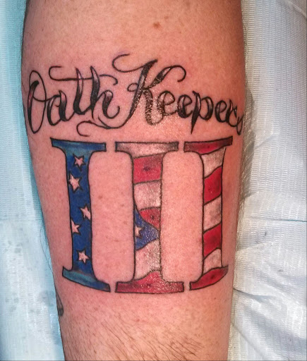 Find simple tattoo ideas for women for your next unique tattoo in Enid at IRONHORSE TATTOO & BODY PIERCING STUDIO,LLC