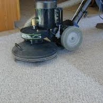 Renew Carpet Cleaning - Photo 7 - Car repair in , South Bend