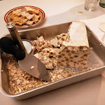 Photo n°5 de l'avis de Umberto. fait le 14/07/2019 à 11:17 sur le  Ostu Di Djun à Castagnito