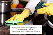 Montoya's House Cleaning Services LLC - Photo 2 - Car repair in , Glendale