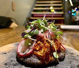 La Casa de La Tlayuda photo