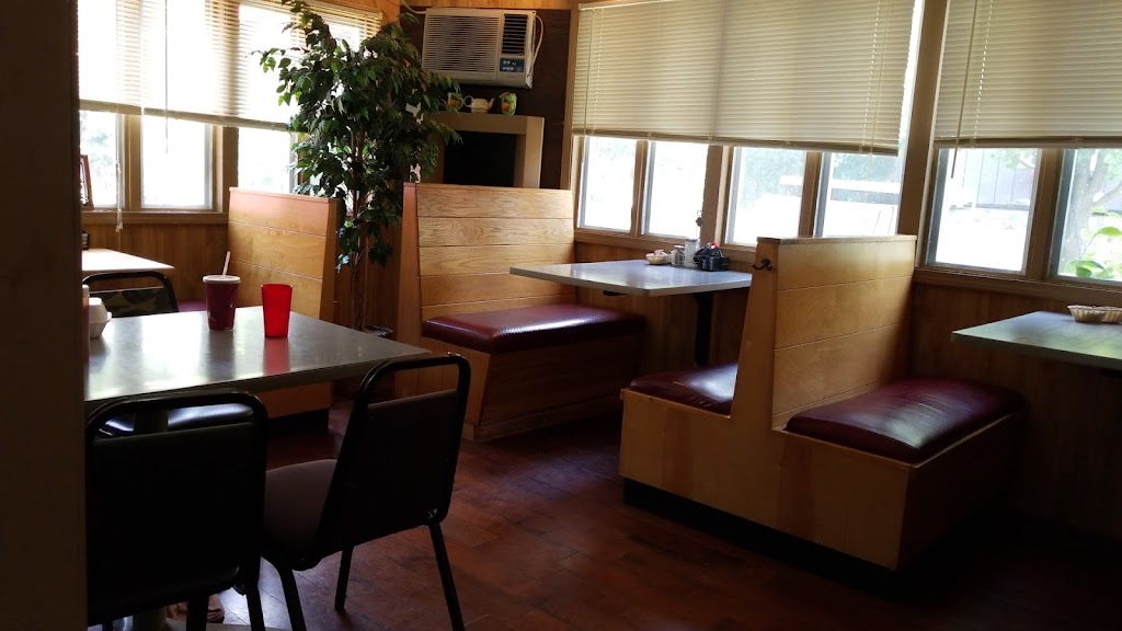 Tranquility Village of Mound City 66056