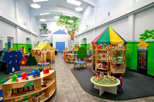 Preschool «Creative World School - Apollo Beach», reviews and photos, 5931 Frond Way, Apollo Beach, FL 33572, USA