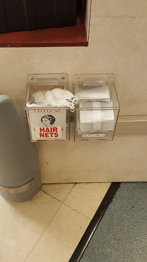 Shopping Mall «Manor Shopping Center», reviews and photos, 1234 Millersville Pike, Lancaster, PA 17603, USA