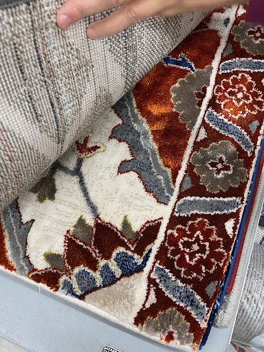 Home Improvement Store «The Home Depot», reviews and photos, 2250 Easton Rd, Willow Grove, PA 19090, USA