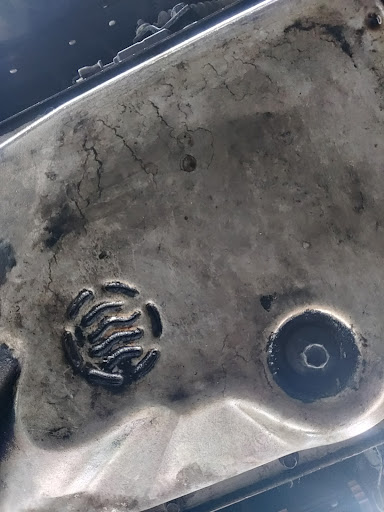 Auto Parts Store «NAPA Auto Parts - Genuine Parts Company», reviews and photos, 2191 Burgundy Pl, Ontario, CA 91761, USA