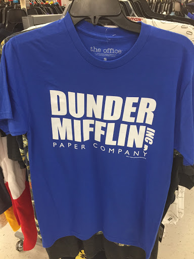 Department Store «T.J. Maxx», reviews and photos, 1169 Nimmo Pkwy, Virginia Beach, VA 23456, USA