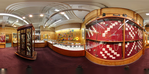 Jeweler «Arareity», reviews and photos, 1021 R St, Sacramento, CA 95811, USA