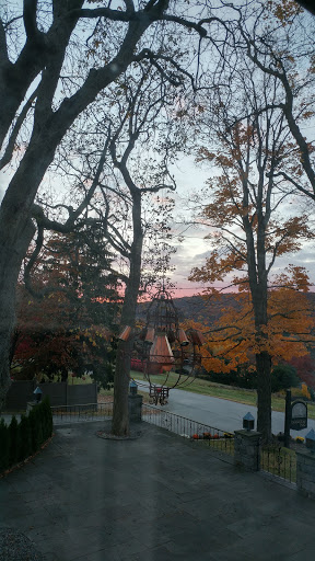 Vineyard «Hopkins Vineyard», reviews and photos, 25 Hopkins Rd, Warren, CT 06777, USA