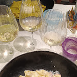 Photo n°2 de l'avis de Susanne.o fait le 29/07/2023 à 12:15 sur le  Croce del Sud à Lignano Sabbiadoro