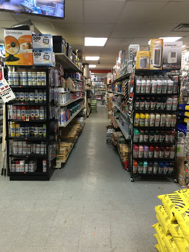 Hardware Store «Caton hardware», reviews and photos, 793 Flatbush Ave, Brooklyn, NY 11226, USA