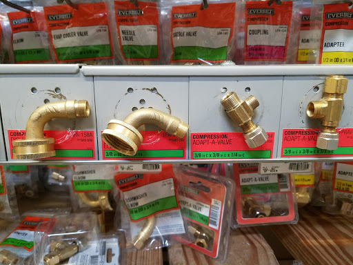 Home Improvement Store «The Home Depot», reviews and photos, 860 S Colorado Blvd, Glendale, CO 80246, USA