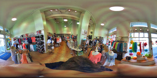 Clothing Store «Fresh Produce Clothing Orlando», reviews and photos, 6000 Universal Blvd #745c, Orlando, FL 32819, USA