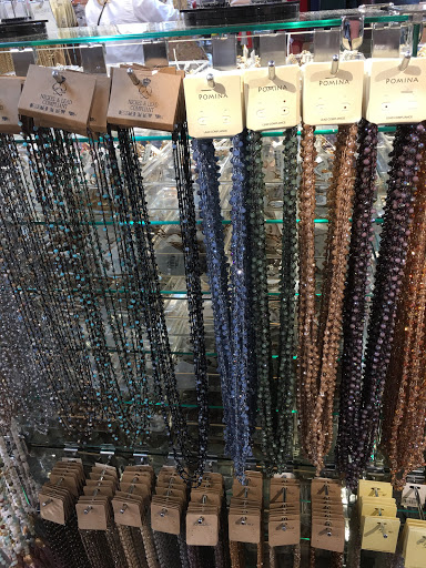 Bridal Shop «Wedding Treasures Bridal & Tuxedo», reviews and photos, 333 Perry St, Castle Rock, CO 80104, USA