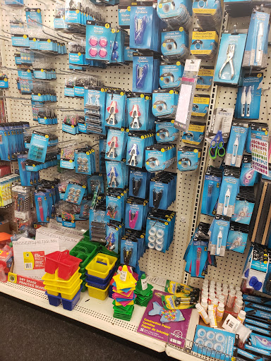 Dollar Store «Dollar Tree», reviews and photos, 12184 GA-92 #100, Woodstock, GA 30188, USA