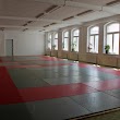 CPSV Kampfkunst-Dojo