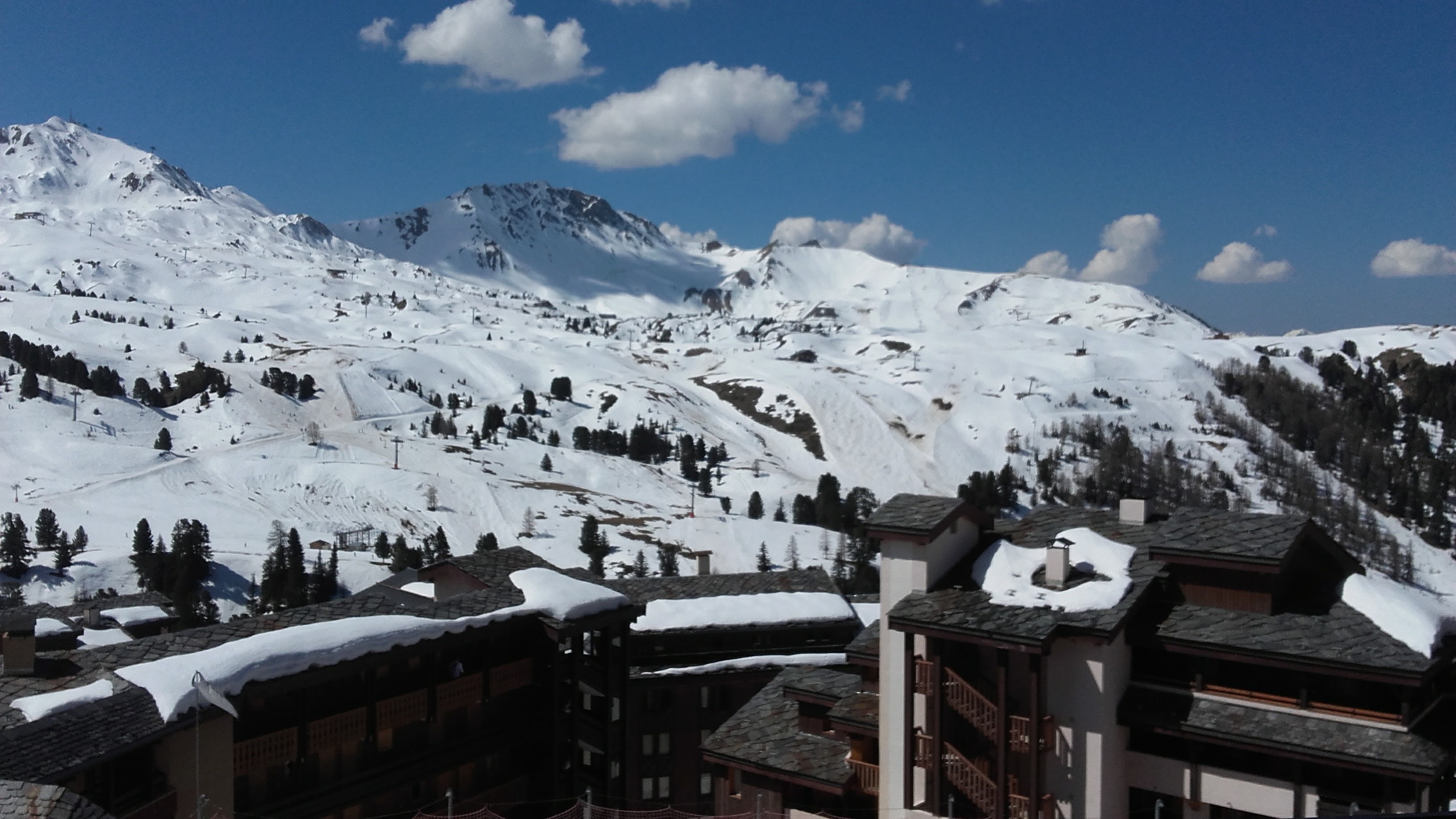 Photo n° 1 de l'avis de Pascale.o fait le 24/05/2017 à 07:05