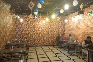 ROTI JUNCTION image