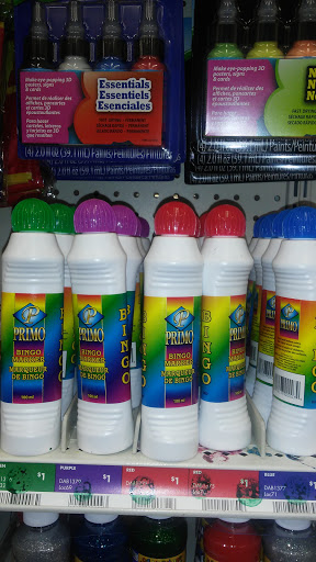 Craft Store «A.C. Moore Arts and Crafts», reviews and photos, 351 Loucks Rd, York, PA 17404, USA