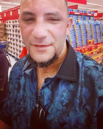 Department Store «Kmart», reviews and photos, 296 Garfield Ave, Cranston, RI 02920, USA