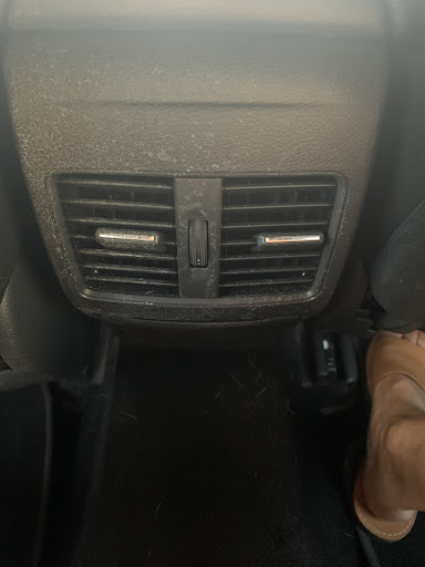 Car Wash «Busy Bee Car Wash (Miami Shores)», reviews and photos, 10550 Biscayne Blvd, Miami, FL 33138, USA