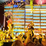 Photo n°3 de l'avis de Marco.a fait le 04/06/2023 à 06:57 sur le  Ambasciatori à Naples