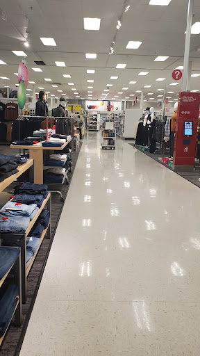 Department Store «Target», reviews and photos, 312 Connor Dr, Charlottesville, VA 22911, USA