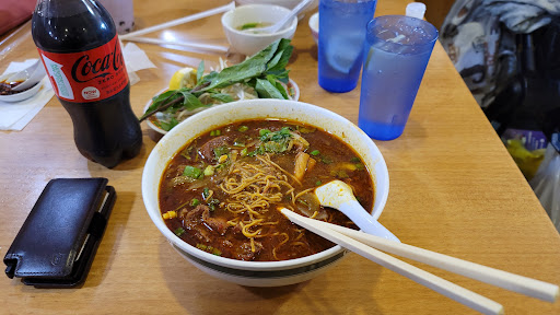 Supermarket «Seafood City Supermarket», reviews and photos, 2030 Diamond Blvd, Concord, CA 94520, USA