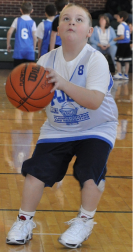 Recreation Center «Richard A. Carlucci Recreation and Aquatic Center», reviews and photos, 651 Vestal Rd, Plainfield, IN 46168, USA