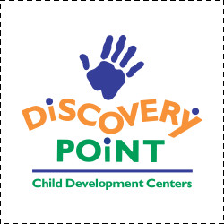 Day Care Center «Discovery Point Symmes», reviews and photos, 11719 Symmes Rd, Riverview, FL 33569, USA