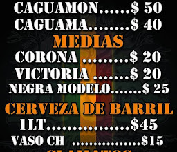 Roots Reggae Bar photo