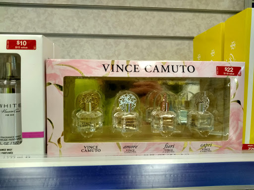 Drug Store «Walgreens», reviews and photos, 5740 Ritchie Hwy, Brooklyn, MD 21225, USA