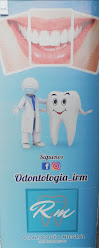Odontología Integral, RM