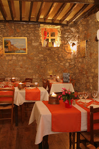 Photos du propriétaire du Restaurant Le Chaudron à Antibes - n°15