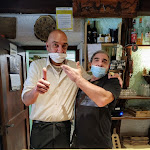 Photo n°4 de l'avis de caterina.e fait le 20/09/2020 à 15:42 sur le  Al Pioniere à Preone