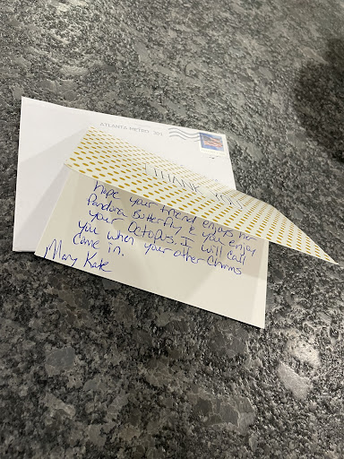 Jewelry Designer «Town Square Jewelers», reviews and photos, 101 Stonewall Ave E, Fayetteville, GA 30214, USA